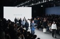 ワールド・モード・ホールディングス、mizuiro indの台湾市場での展開を支援