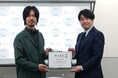 iDAがファッションバンクに参画、大阪府支部として始動