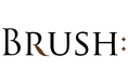 株式会社BRUSH 新代表取締役 就任のお知らせ