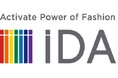 iDA、AI活用による人材サービスの提供価値向上に向け最高AI責任者（CAIO）職を新設