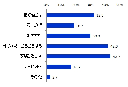 理想のお正月_全体