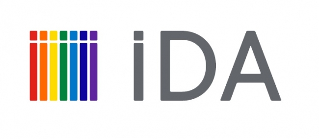 IDA_logo