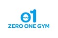稲田堤駅前に誕生！セミパーソナルトレーニングジム【ゼロワンジム】が2024年8月8日にオープンします！