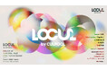 CULPOOL、新シリーズ「LOCUL by CULPOOL」始動　2月21日、代々木上原OPRCTでライブ＆マーケット同時開催