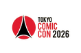 世界最大級のポップカルチャーイベント「東京コミコン2026」のチケットをTicketMeで販売開始