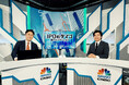 NFTでチケット在庫を共通化──宮下大佑が日経CNBCで語る不正転売ゼロとインバウンド層へのアプローチ。現在のエンタメビジネス最前線