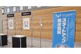 ラムネ、「スタートアップワールドカップ2025」九州予選のスタートアップ展示会に出展