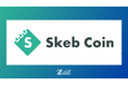 「Skeb Coin」購入キャンペーン実施に関するお知らせ（クシム株主様限定）