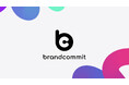 革新的なブランディングツール「brandcommit」ベータ版の予約開始