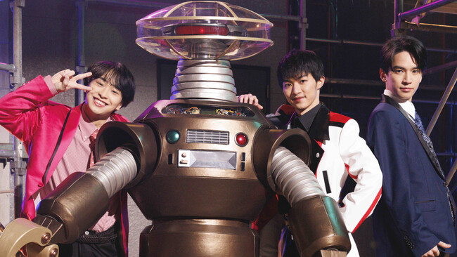 ijkVDxA{bgAOIAҔnAÌ