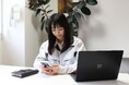 法人向け健康支援プログラム「スマルナ for Biz」を導入 　建設業で働く女性の環境整備と全社員の健康リテラシー向上へ