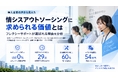 「情シスアウトソーシング」に求められる価値とは。フレクシーサポート、情報システム代行・IT運用支援で選ばれる理由を分析