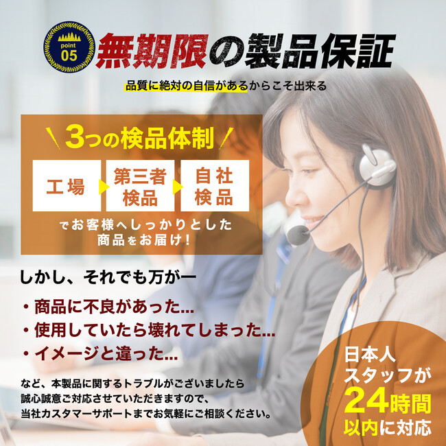 圧倒的火力簡単着火
