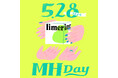 MH DAY 2025 【 月経衛生デー 】 -ビオナプをシェアしよう-