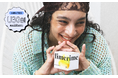 limerime (ライムライム) がU30割とエコフレンドリー製品の提供を開始