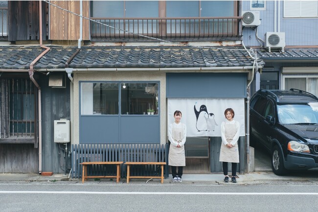 あわじ島アイスクリーム