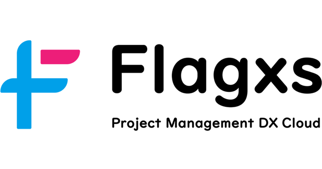 Flagxs 及び PDRI はフラッグス株式会社の登録商標です