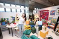 韓国Ohouseが初となる体験型オフラインショールームをソウル北村にオープン!7/20(日)より誰でも入場可能に
