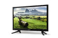 ハイビジョン画質のパーソナルテレビ「OVER TIME® 22V型ハイビジョン液晶テレビ」を2025年5月上旬より発売