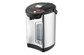 5L大容量！使いやすいシンプル機能「ROOMMATE® BIG電気ポット 5L」を発売