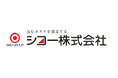 シコー株式会社香川製造部にて米袋印刷機を導入 米袋を通じて、食卓へ安定した米の供給を実現します
