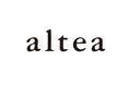 グリーチネ ディ アクアパッツァの系列店『altea(アルテア)』が6月13日(金)に定禅寺通り沿いにオープン致します。