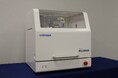 富士フイルムと堀場製作所 遺伝子治療薬の生産性を向上させる遺伝子導入装置を共同開発