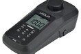 LAQUAシリーズのポータブル濁度計「LAQUA-TB220」を発売