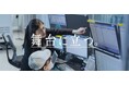 採用サイト「舞台に立つ。」をリニューアル~未来の仲間との出会いの懸け橋へ~