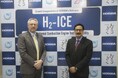 ホリバ・インド社が水素エンジン試験施設「H2-ICE」を開設
