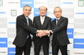 京都府立医科大学の産学公連携機構「K-MICS」に参画