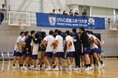 【総合近江牛商社】びわこ成蹊スポーツ大学女子バスケットボール部とアクティベーションパートナー契約を締結しました。