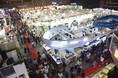 【総合近江牛商社】ジャカルタで行われるFHI 2024 - Food & Hospitality Indonesia フード＆ホスピタリティインドネシアに出展しました！