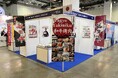 【総合近江牛商社】シンガポールで行われたFLAsia 2024 - Franchising & Licensing Asiaに出展しました!