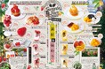 【焼肉すだく】Sweets Fair2025開催!2025年3月1日より全国の焼肉すだく(一部店舗を除く)で『YAKINIKU SUDAKU Sweets Fair 2025』を開催いたします。