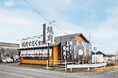 【TV出演】焼肉すだく家族亭唐崎店がびわ湖放送の「びわこカンパニー」に取材していただきました!