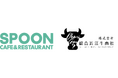 焼肉チェーン「焼肉すだく」とカフェレストラン「SPOON」が業務提携契約締結