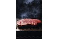 【シンガポール】日本各地のブランド和牛を月替わりで。「THE WAGYU GRILLER」8月29日グランドオープン