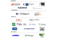 12月4日開催 『TechBIZKON VIII Harvesting Innovation -AgriTech and FoodTech from Europe and Japan』 受賞者発表!