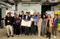 『TechBIZKON IX: GX Factory Tech - Innovations for Sustainable Manufacturing』 受賞者発表！