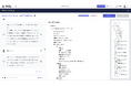 AI対話型アプリ開発ツール「Jeliq」β版リリース — 生成AIによる自然言語ベースの高速プロトタイピングを実現