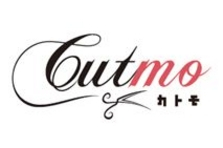 カットモデルマッチングサービス Cutmo カトモ アプリをフルリニューアル P1ace株式会社のプレスリリース