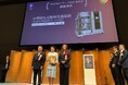フジワラテクノアート「小型通気式固体培養装置」が第5回FOOMAアワード2026 経済産業省製造産業局長賞/最優秀賞を受賞