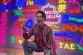 菅田将暉さん(フィギュア)も遊びに来た！うんこミュージアム TOKYO、マダムタッソー東京とのお得なコンボチケット販売