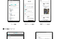 e-ラーニングで店舗教育を支援「sinops-WLMS LEARN」提供開始