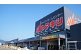 福井のヤマキシ、作業ログの取得・分析・改善で人時売上高が前年比最大110%向上