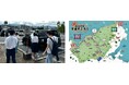 大谷大学学生チームが京都府京丹後市と連携！高齢化やクルマ社会に伴う移動の課題解決の糸口を探る「地域交通とモビリティプロジェクト」を開始