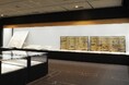 【大谷大学博物館 2024年度特別展】東本願寺をとりまいた美しい作品が集結「美と用の煌めき‐東本願寺旧蔵とゆかりの品々‐」開催“円山応挙”や“伊藤若冲”など近世・近代の巨匠たちの作品も多数展示