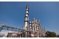 日本ゼオン、シクロオレフィンポリマーの原料生産能力増強によりC5事業の競争力強化