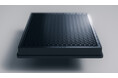 Aurora Microplates社の細胞培養用マイクロプレート・CELLAZIP(TM)が米国展示会にてBest in Showcase Award を受賞
